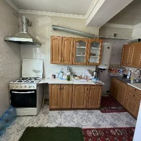 BUZMEYIN TOMATNYY 3KOM