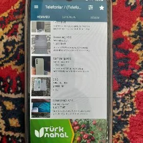 Samsung a16