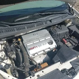 3.3 Siÿena radiator