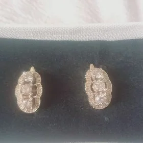 Briliant gulakhalka