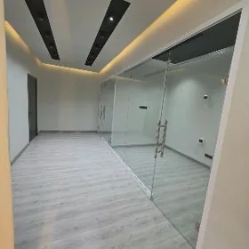 Arenda ofis Telekeciler birleş