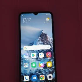 Redmi10a