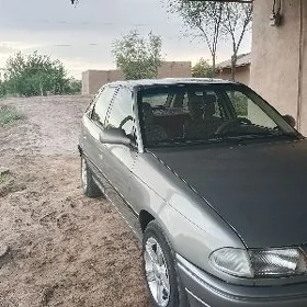 Opel Astra 1994