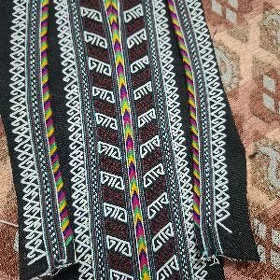 el yaka