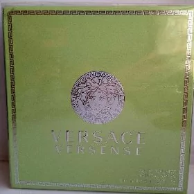 VERSACE duhi