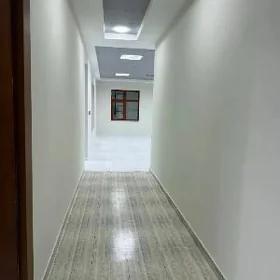 Arenda ofis atelya 