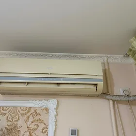 Kondisoner