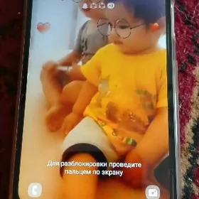 a 04 samsung