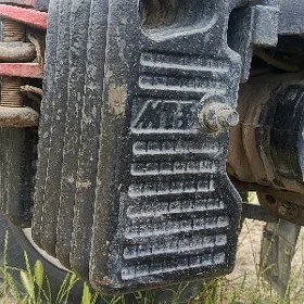 Mtz 82 guruzik
