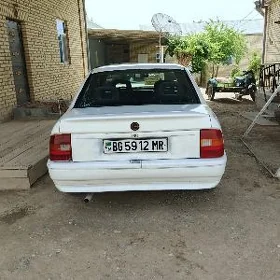Opel Vectra 1991