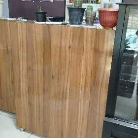 касса для кафе