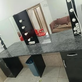salon mebel