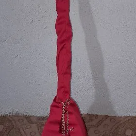 dutar