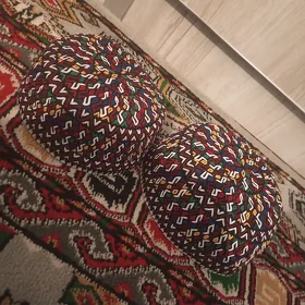 tahya