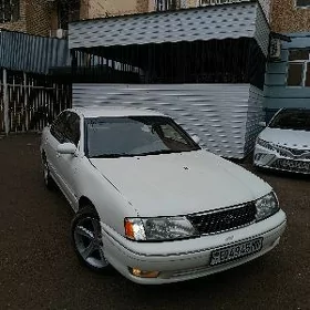 Toyota Avalon 1996