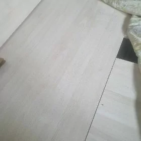 Stol ofisnyy, kompyuter tumboc