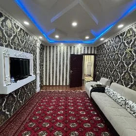 Arenda kw jay kreyine Аренда к