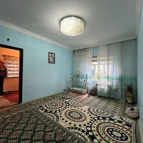 1 komn 3 etaz 3mkr Gaudanka