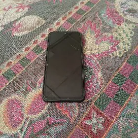 Telefon A+1