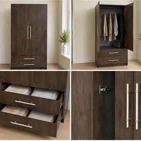 TAZE SKAF (MEBEL)