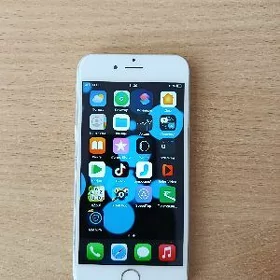 iphone 6 s