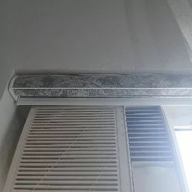 Iki sany kansener