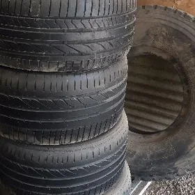x6 tekr