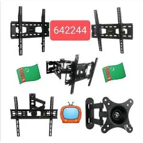 PASTAWKA POLKA PODSTAWKA TUNER