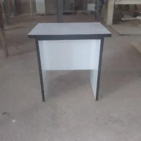 Mebel Мебель