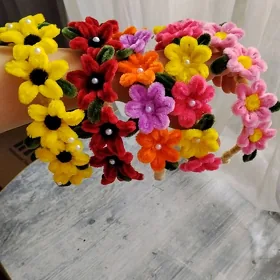 абадок детские