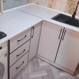Мебель Mebel