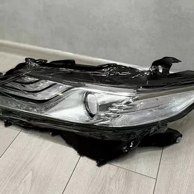 Fara  Camry yewropeyka 18-23