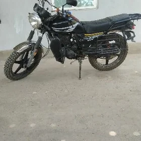 Fekon FK200-14G 2020