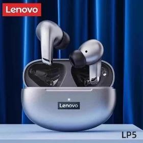 LENOVO nauşnik/наушники