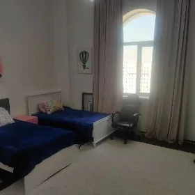 15 tapgyr 3kom elitka 15 этап