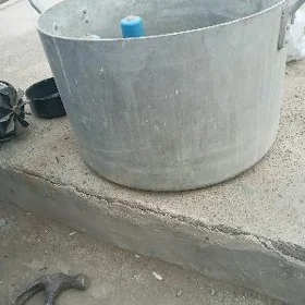 kostrul