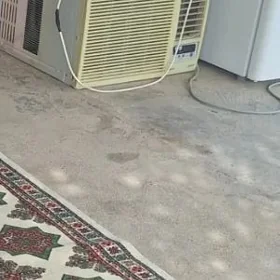 kondicioner