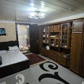 Ipoteka Jay 2 mkrn 1 kom 2 edi