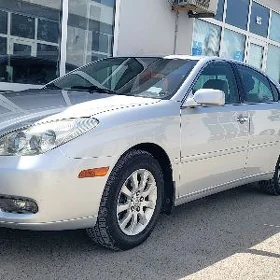Lexus ES 300 2003