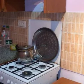 ГАУДАН Б 1В2 1 ЭТ 4500 +