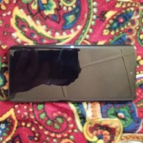 redmi note 13 pro plus 5G