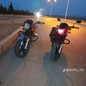 Fekon FK150-8G 2021