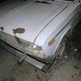 Lada 2106 1995