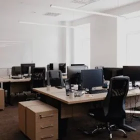 Satlyk ofis Rysgal bank