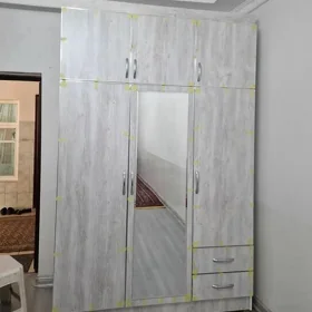 MEBEL TAZE