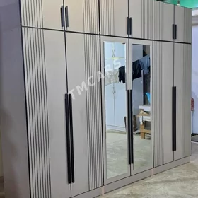 MEBEL TAZE