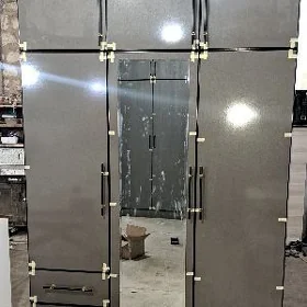 MEBEL ️️️ GARNATUR ŞKAF