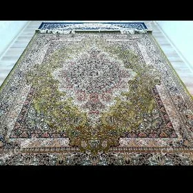 iran haly