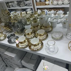 bakal