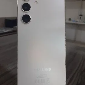 samsung s24